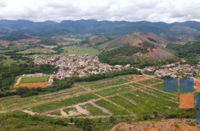 Terreno à venda à partir de r$ 93.279,99 - centro - timóteo/mg