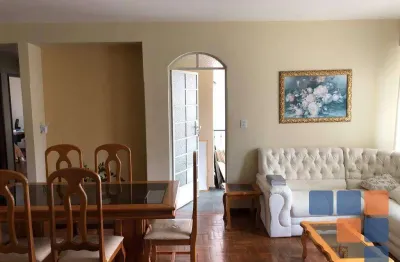 Apartamento excelente localizado no centro de sabará