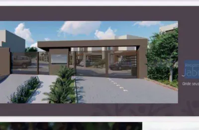 Casa  à venda por r$ 790.000 - centro - contagem/mg