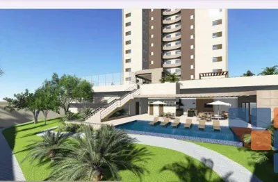 Apartamentos à venda por r$ 1.780.000 -edificio fontana di trevi centro - contagem/mg