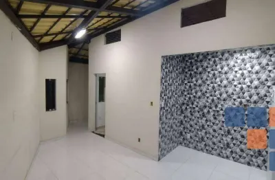 Casa com 3 dormitórios à venda, 90 m² por r$ 220.000,00 - vila francisco de moura - sabará/mg