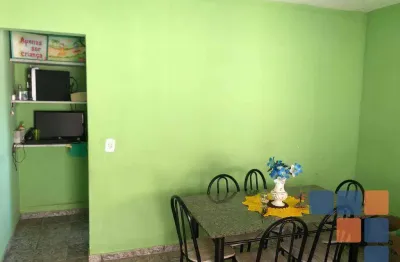 Casa à venda por r$ 220.000,00 - itacolomi - sabará/mg