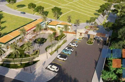 Terreno à venda, 1204 m² por r$ 320.000,00 - centro - mateus leme/mg