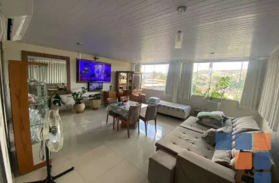Linda casa com 5 dormitórios à venda em nações unidas - sabará/mg