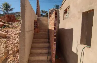 Apartamento à venda por r$ 320.000,00 - bonsucesso - caeté/mg