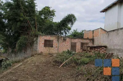 Terreno à venda, 250 m² por r$ 165.000,00 - centro - caeté/mg