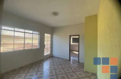 Apartamento com 3 dormitórios à venda por r$ 395.000,00 - morro são francisco - sabará/mg