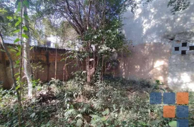 Terreno à venda, 779 m² por r$ 1.100.000,00 - centro - sabará/mg