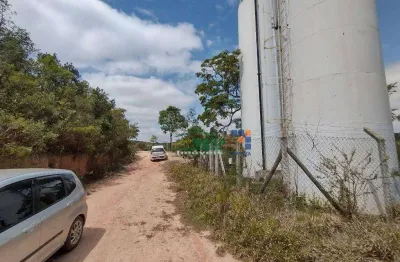 Terreno à venda, 3200 m² por r$ 400.000,00 - pedra branca - caeté/mg