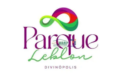 Terrenos à venda, 200 m² por r$ 74.990 - anchieta - divinópolis/mg