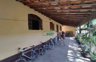 Casa à venda por r$ 900.000 - avenida carvalho de brito- sabará/mg
