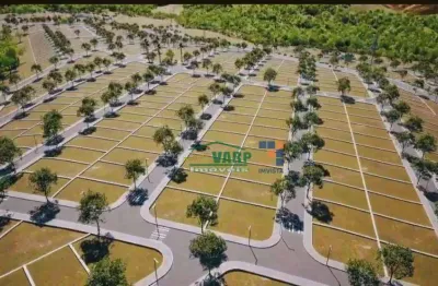 Terreno à venda, 300 m² por r$ 349.000,00 - bethânia - ipatinga/mg