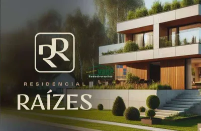 Terreno à venda, 360 m² por r$ 274.499,00 - centro - lagoa santa/mg