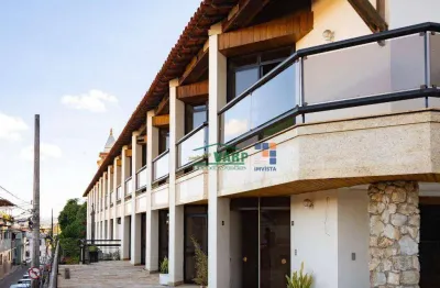 Salas comerciais  à venda à partir de  r$ 150.000 - centro - sabará/mg