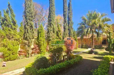 Casa à venda, 90 m² por r$ 750.000,00 - bairro americano - caeté/mg