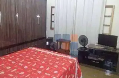 Casa com 4 quartos à venda na Rua Alto dos Fidalgos, Vila Santo Antônio de Pádua, Sabará