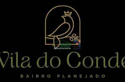 Terreno à venda, 360 m² por r$ 159.000,00 - santos dumont - lagoa santa/mg