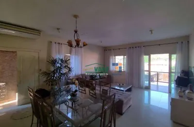 Casa com 4 dormitórios por r$ 490.000 - rosário - sabará/mg