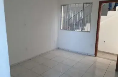 Apartamento à venda, 80 m² por r$ 300.000,00 - vila esperança - sabará/mg