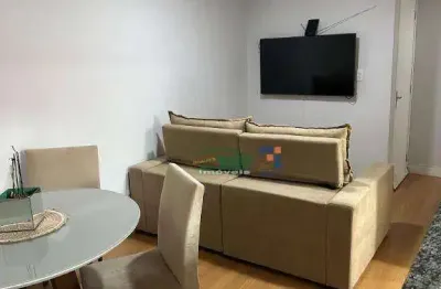 Casa com 3 dormitórios por r$ 400.000 - villa real - sabará/mg