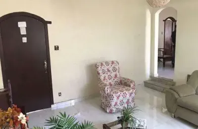 Casa à venda, 280 m² por r$ 800.000,00 - esplanada - sabará/mg