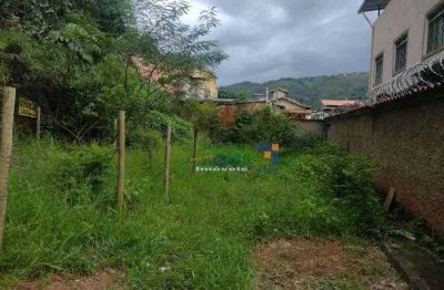 Terreno à venda, 700 m² por r$ 90.000 - córrego da ilha - sabará/minas gerais