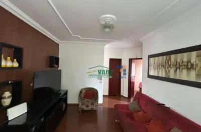 Cobertura com 2 quartos à venda na Rua Vera Lúcia Pereira, Goiânia, Belo Horizonte