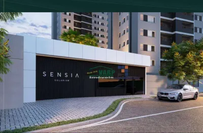Apartamentos à venda com preço médio de  r$ 458.990 - cabral - contagem/mg