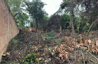 Terreno à venda, 947 m² por r$ 350.000,00 - villa real - sabará/mg