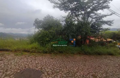 Terreno à venda, 363 m² por r$ 170.000,00 -  paciência - sabará/mg