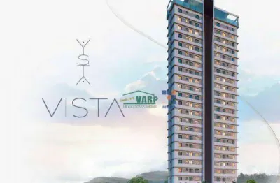 Apartamentos com 3 dormitórios à venda por r$ 1.101.754 - buritis - belo horizonte/mg