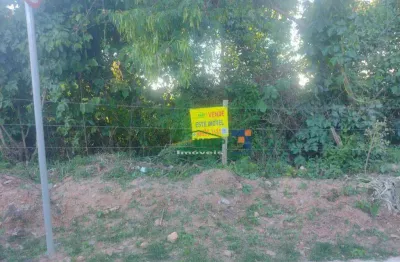 Chácaras à venda, 1500 m² a partir der$ 140.000 - adelmolândia - sabará/mg