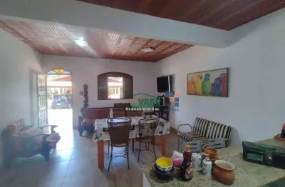 Sítio à venda, 24000 m² por r$ 1.599.000,00 - adelmolândia - sabará/mg