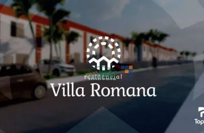 Apartamento área privativa - 2 pavimentos  à venda à partir de r$ 254.100 - distrito chácaras - são josé da lapa/mg