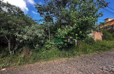 Terreno à venda por r$ 110.000 - villa real - sabará/mg