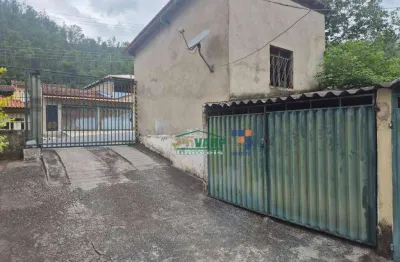 Apartamento com 2 dormitórios à venda por r$ 150.000,00 - conjunto morada da serra - sabará/mg