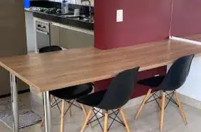 Apartamento com 2 dormitórios à venda, 46 m² por r$ 239.000,00 - nações unidas - sabará/mg