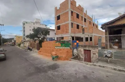 Apartamento com 2 dormitórios à venda por r$ 495.000,00 - ana lúcia - sabará/mg
