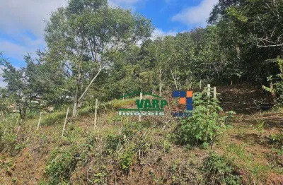 Terreno à venda por r$ 150.000,00 - terra santa - sabará/mg