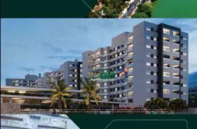 Apartamento com 2 dormitórios à venda por r$ 609.990,00 - pampulha - belo horizonte/mg