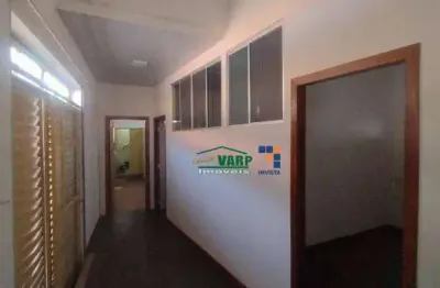 Prédio à venda por r$ 429.000,00 - centro - caeté/mg
