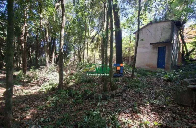 Terreno à venda por r$ 200.000,00 - recanto da aldeia - brumadinho/mg