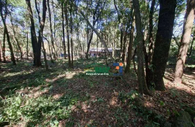 Terreno à venda por r$ 200.000,00 - recanto da aldeia - brumadinho/mg
