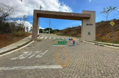 Terreno à venda, 240 m² por r$ 240.000,00 - centro - governador valadares/mg