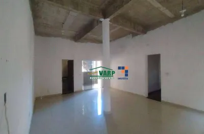 Casa com 2 dormitórios à venda por r$ 350.000 - itacolomi - sabará/mg