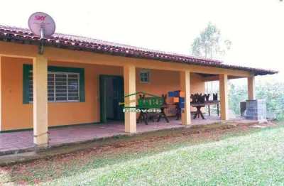 Terreno à venda no Centro, Caeté 