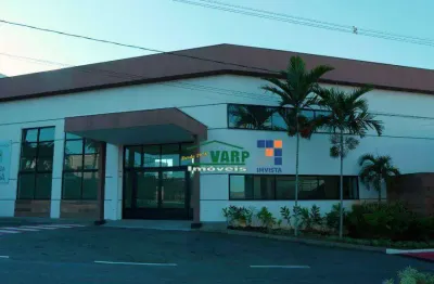 Morada da brisa  terreno à venda por r$ 408.497 - colina da praia - itabira/mg