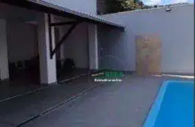 Sala comercial à venda na Rua José Rodrigues dos Santos, Adelmolândia, Sabará