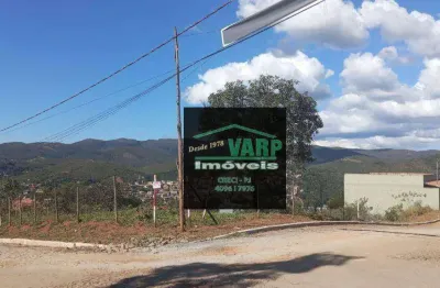 Terreno à venda, 430 m² por r$ 230.000,00 - villa real - sabará/mg