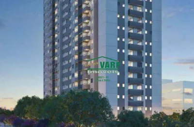Apartamentos à venda a partir de r$ 525.000 - serrano - belo horizonte/mg